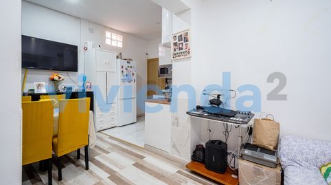 Photo 4 of Flat for sale in Calle de las Delicias, Palos de Moguer, Madrid Capital