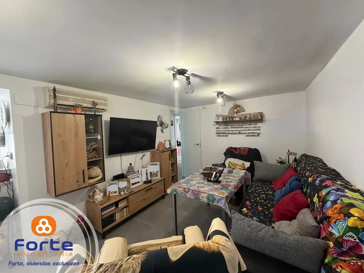 Wohnung zum Verkauf in Sur, imagen 6
