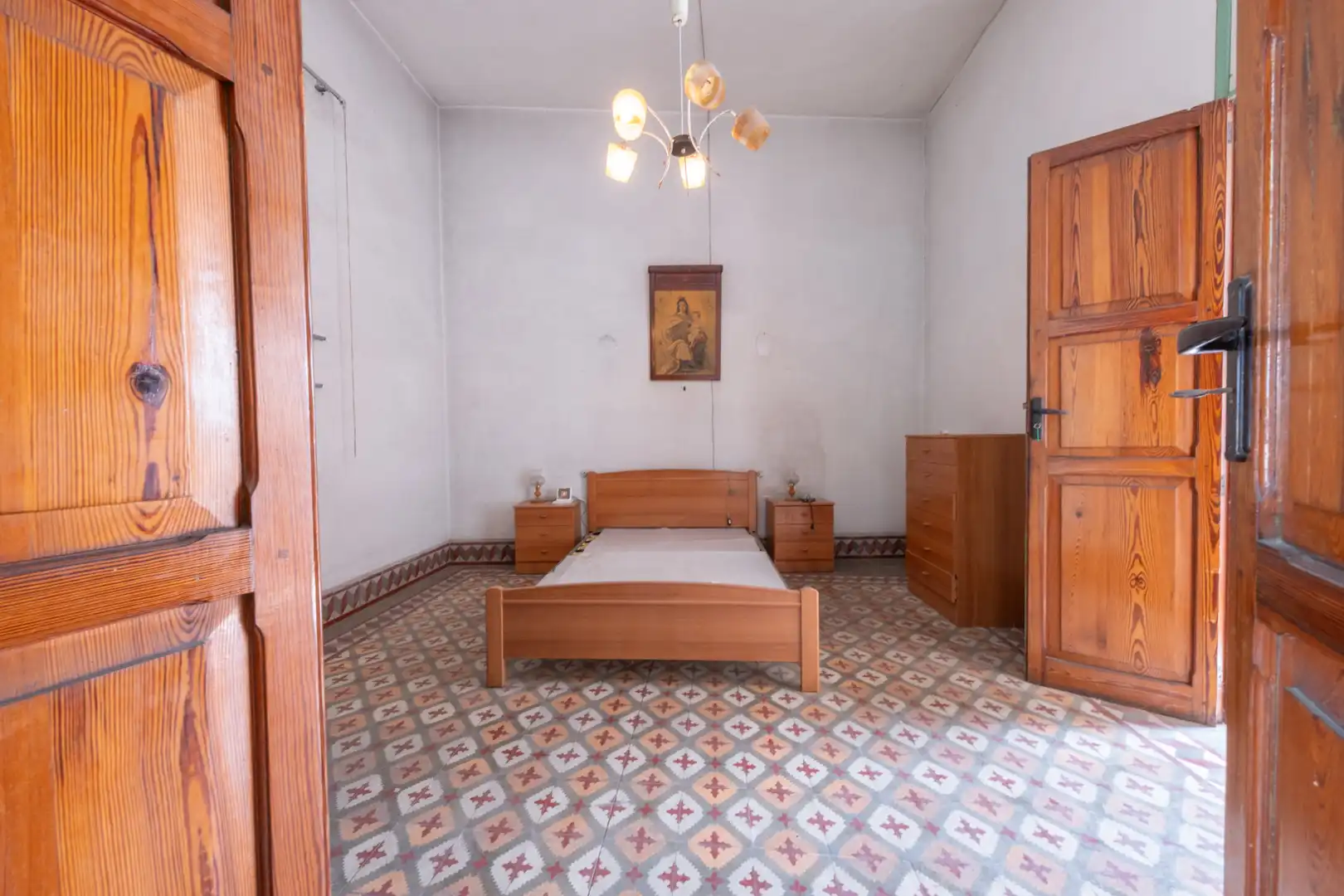 Casa pareada en venta en Avenida Pedro Morales Déniz 75, imagen 6