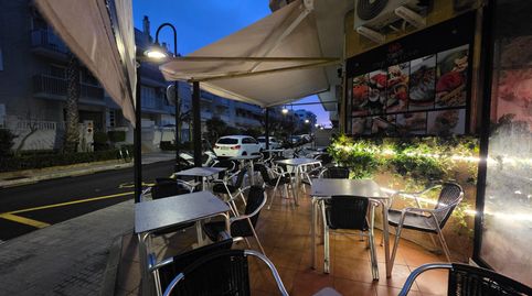 Foto 5 von Geschaftsraum zur ubertragung in Calle de la Gruta, 9, Es Portixol - Es Molinar, Palma de Mallorca