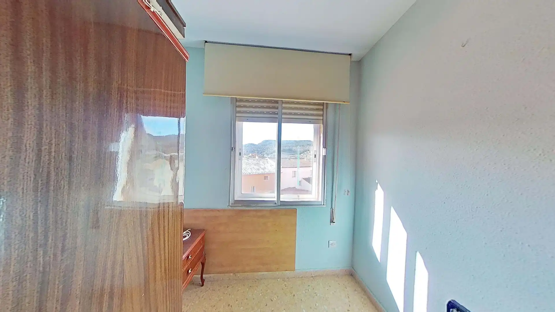 Habitación de Piso en venta en Jaraba con Aire acondicionado y Calefacción