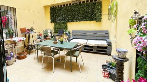 Photo 3 of Planta baja for sale in  Campo de Borja, Viña Málaga, Málaga