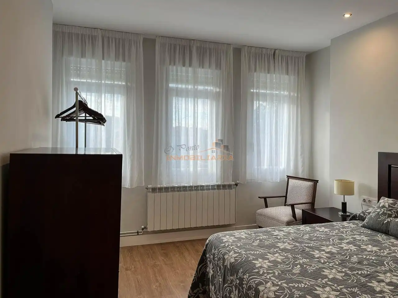 Casa o chalet en venta en Neda