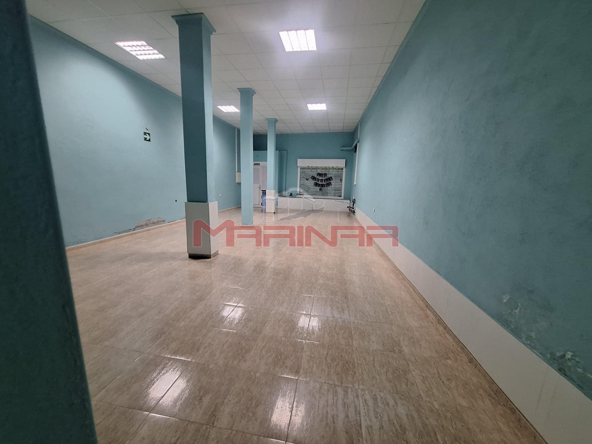 Local de lloguer en Borox