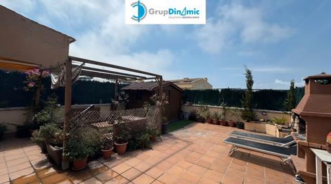 Photo 5 of Flat for sale in Sant Joan - Vilarromà, Palamós