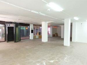 Premises to rent in Getafe