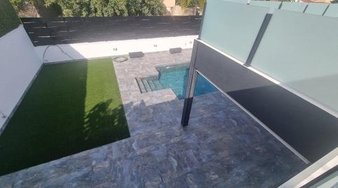 Photo 5 of Houses for sale in La Alcayna, Molina de Segura