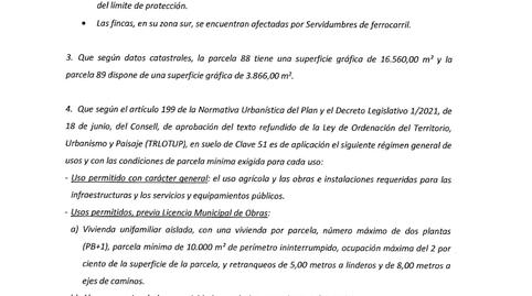 Photo 5 of Residential to rent in Elche - Carretera Carretera Nacional, 340, Torrellano, Elche / Elx