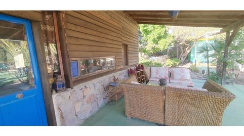 Venta de casa rústica a pocos minutos de las playas de San José, Monsul y Genoveses en Parque Natural de Cabo de Gata, N, imatge 5