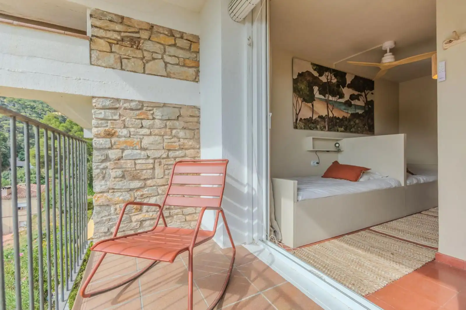 Apartment for sale in Sa Tuna, imagen 27