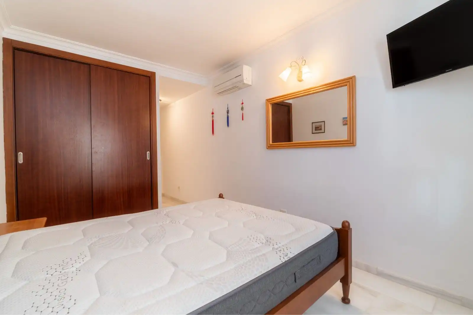 Apartment with balcony for sale in Port d'Alcúdia - Platja d'Alcúdia, imagen 8