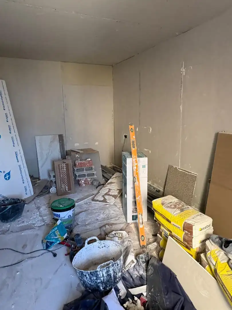 Reihenhaus zum Verkauf in Calle TORREVIEJA 1, imagen 15