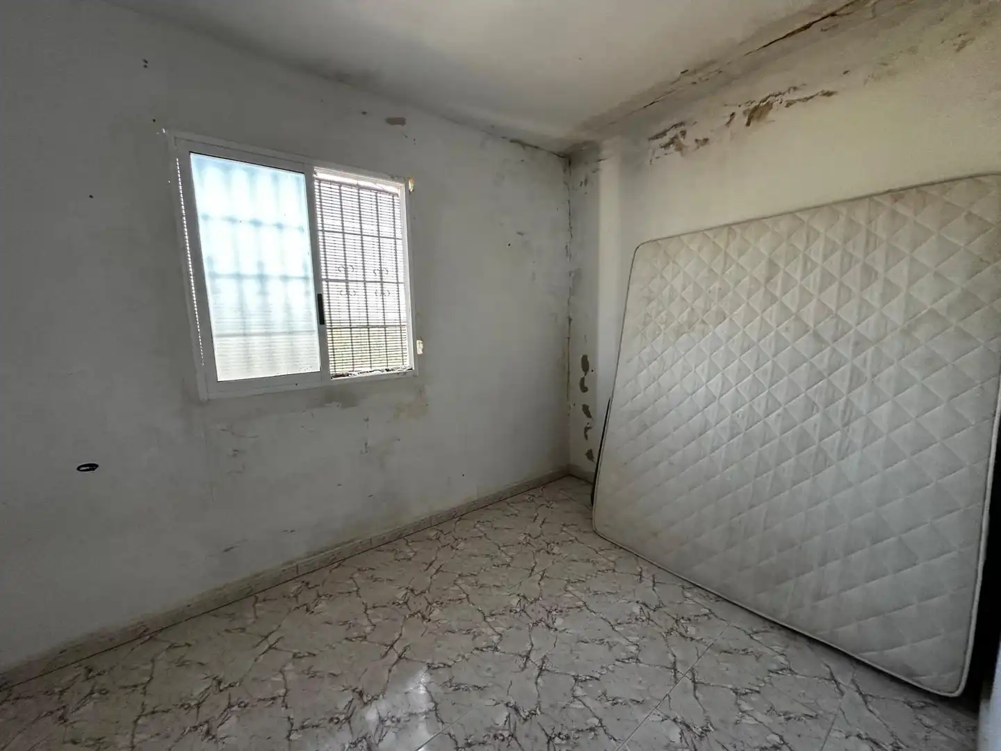 Chalet en venta en Santa Bárbara, imagen 19