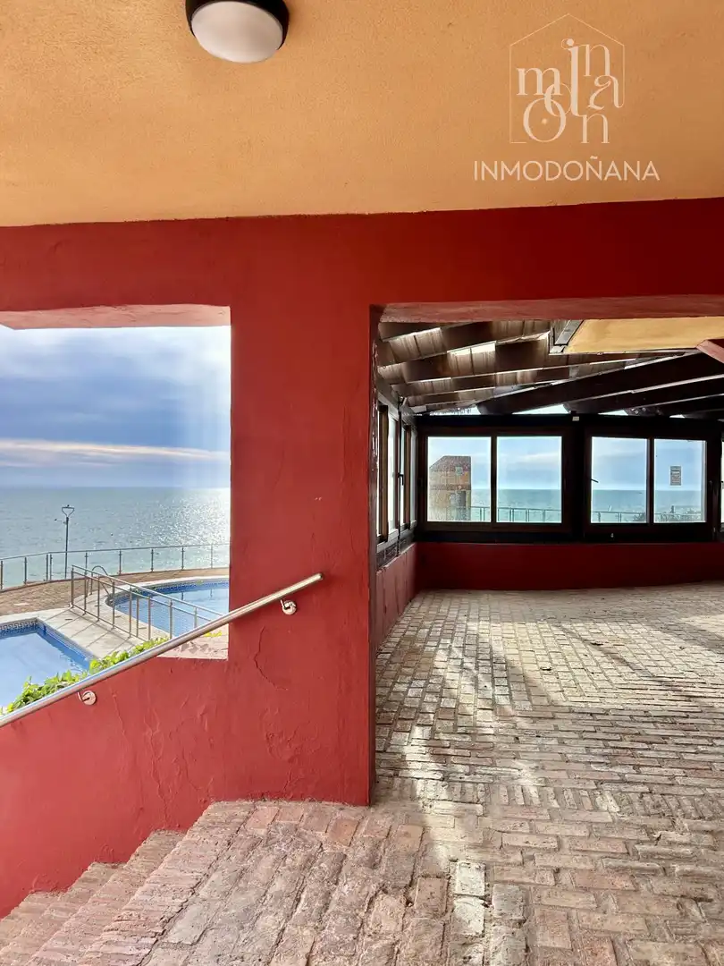 Wohnung mit Pool zum Verkauf in Matalascañas, imagen 32
