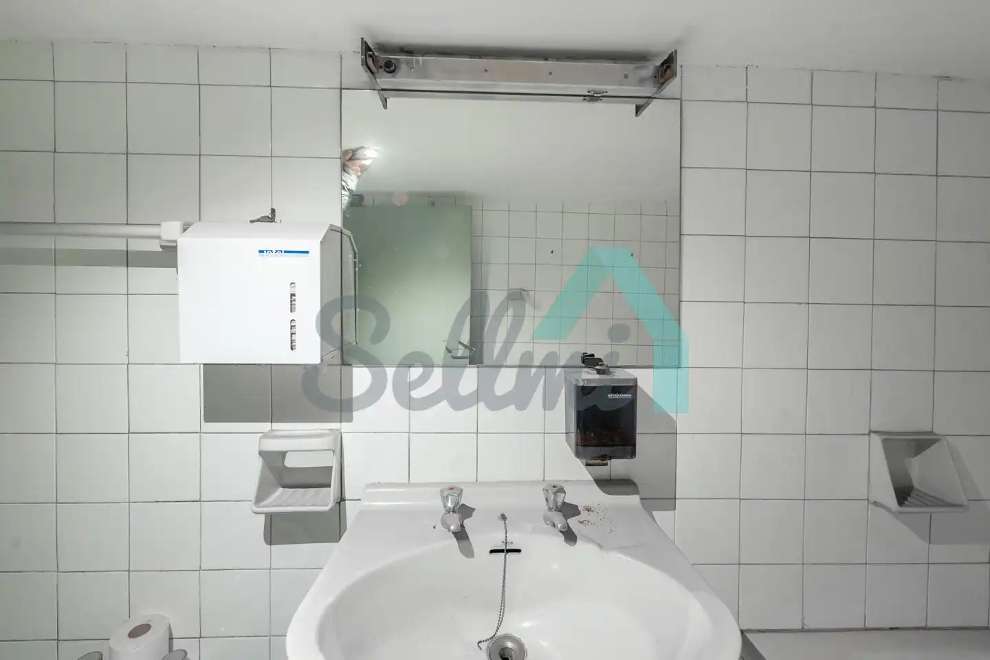 Business premises for sale in Cervantes, imagen 8