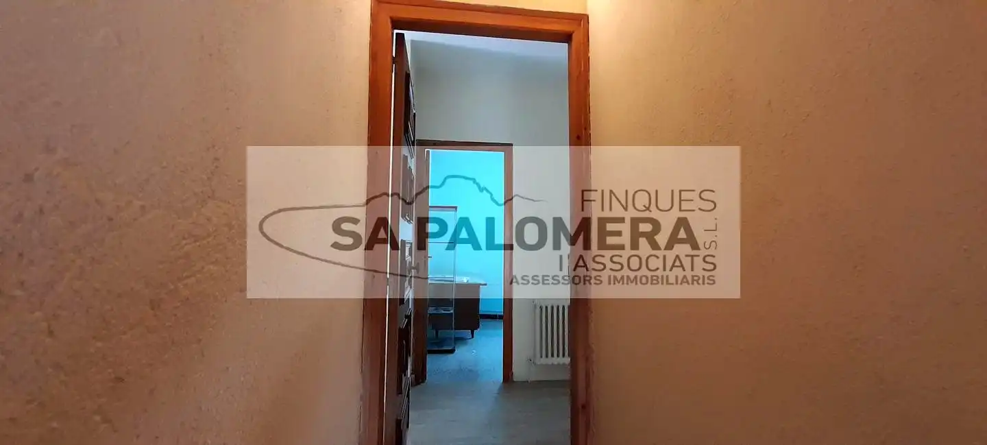 Houses for sale in Blanes  with Heating, Private garden and Parquet flooring