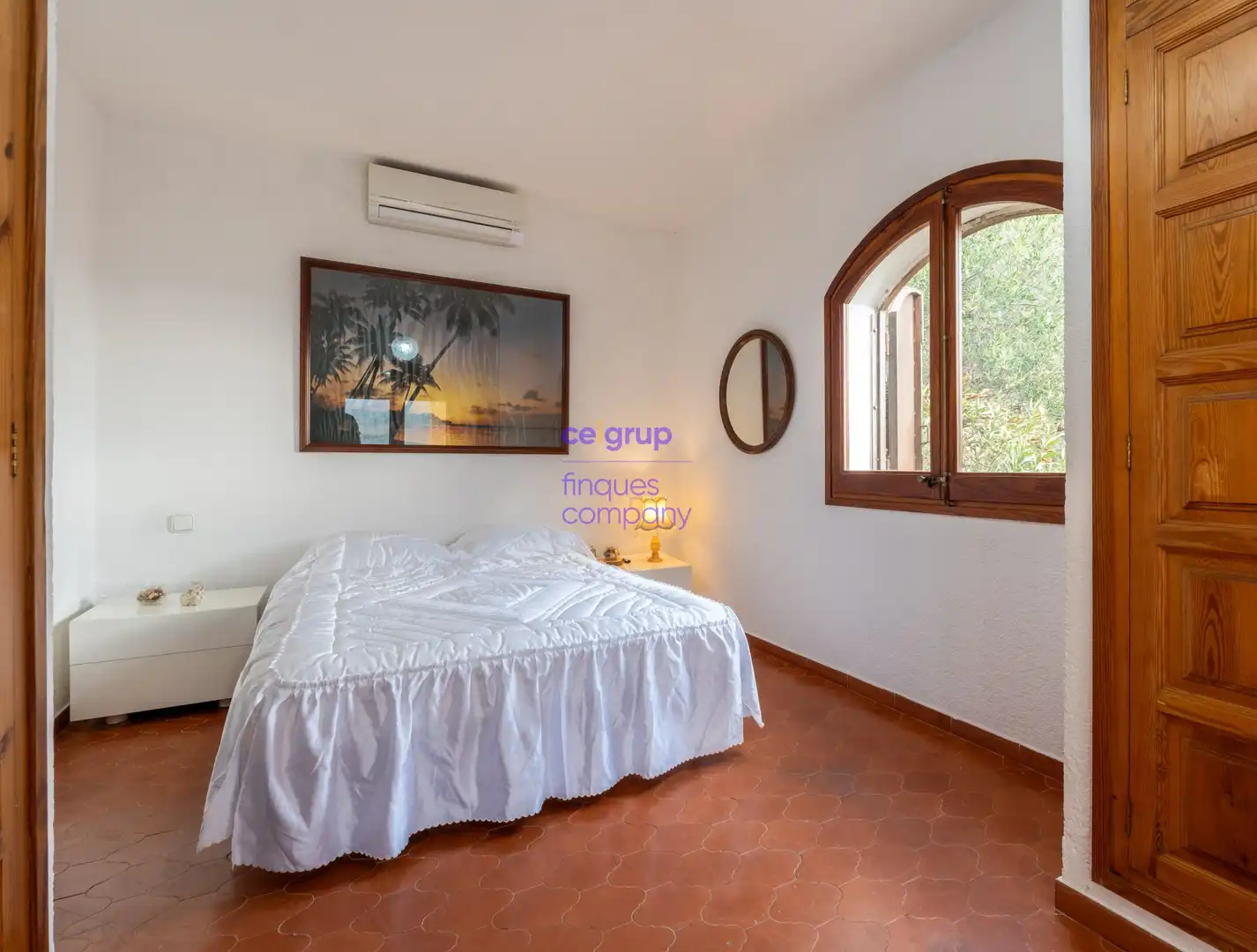 Chalet en venta en El Colomer - La Bateria - La Coma, imagen 10