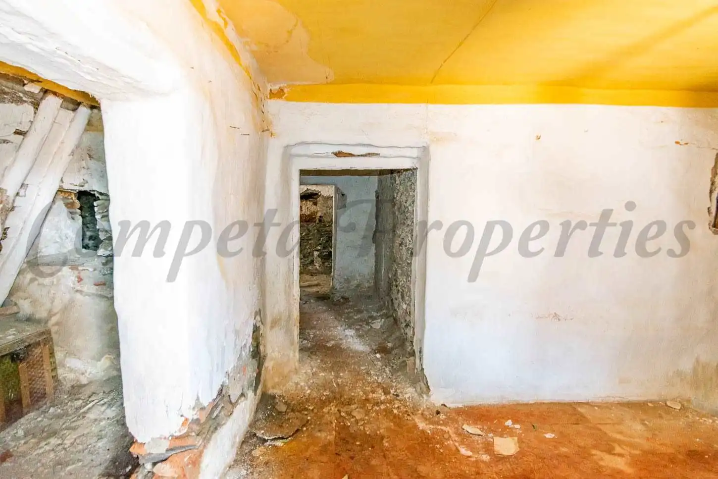 House for sale in Sayalonga, imagen 3