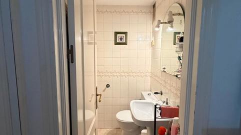 Photo 3 of House or chalet for sale in Carretera Monte Hacho, 108d, Hacho - San Amaro,  Ceuta Capital