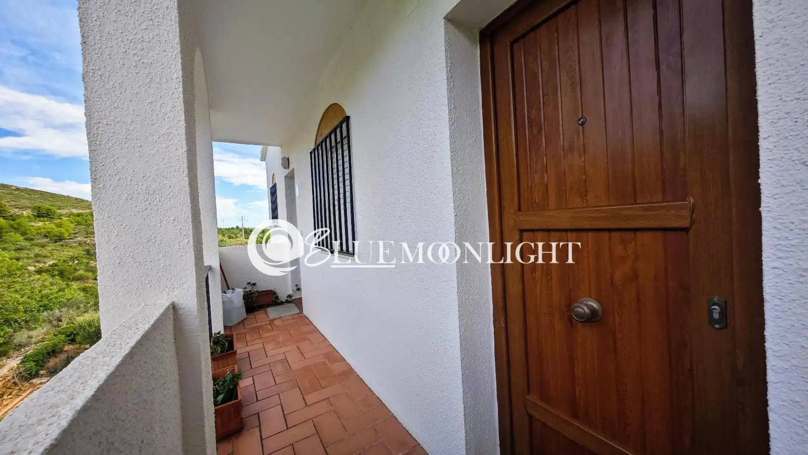 Attic for sale in REALENC, Costa Sur