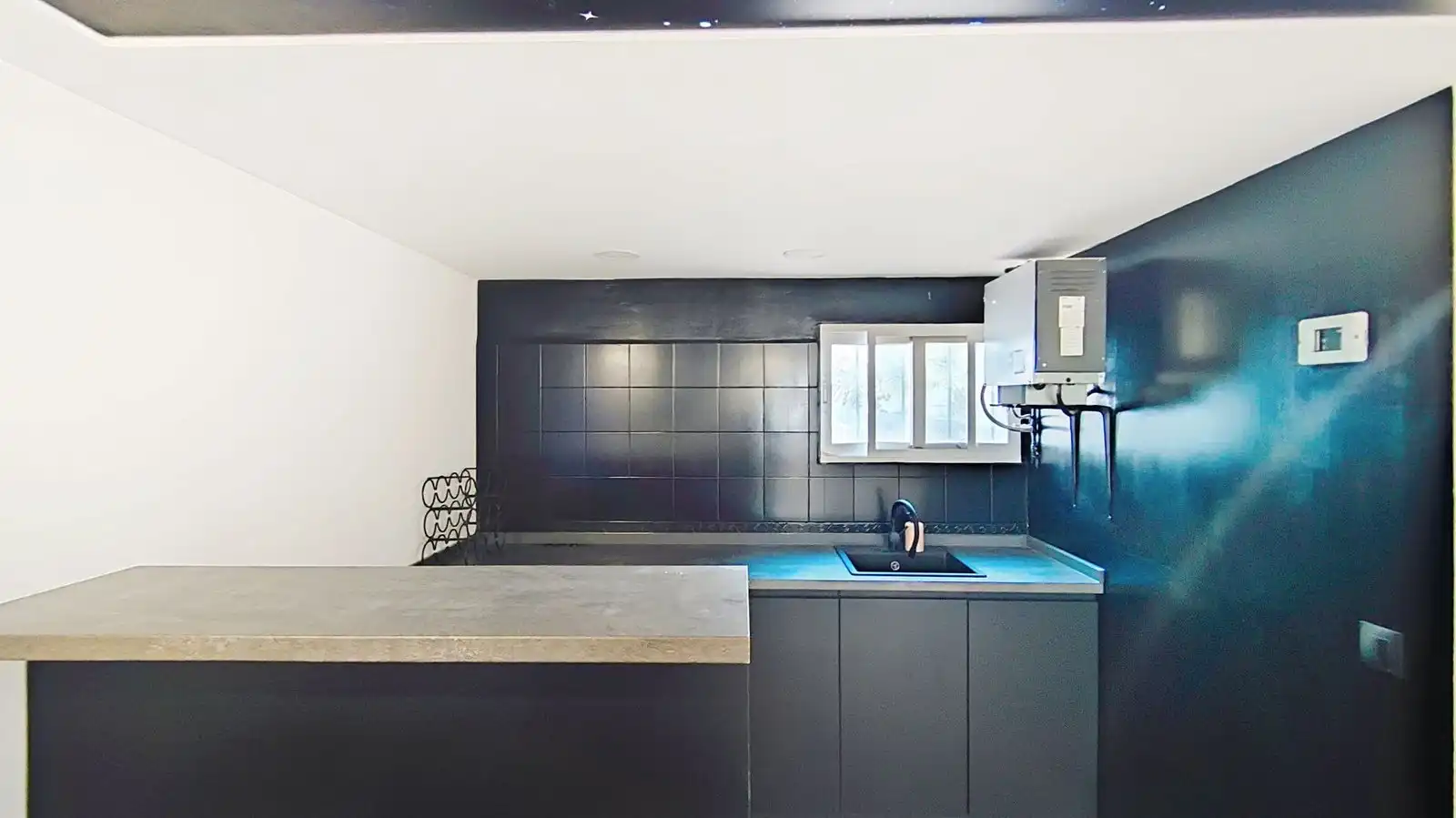 Villa con terrazza in vendita a Marisol Park - Ortembach - Los Almendros, imagen 14