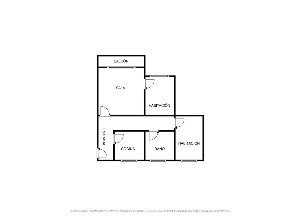 Appartement à vendre à C/ Mare de Deu de Pompeia, imagen 19