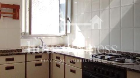 Foto 3 de Casa o chalet en venta en Área Rural, Ferrol