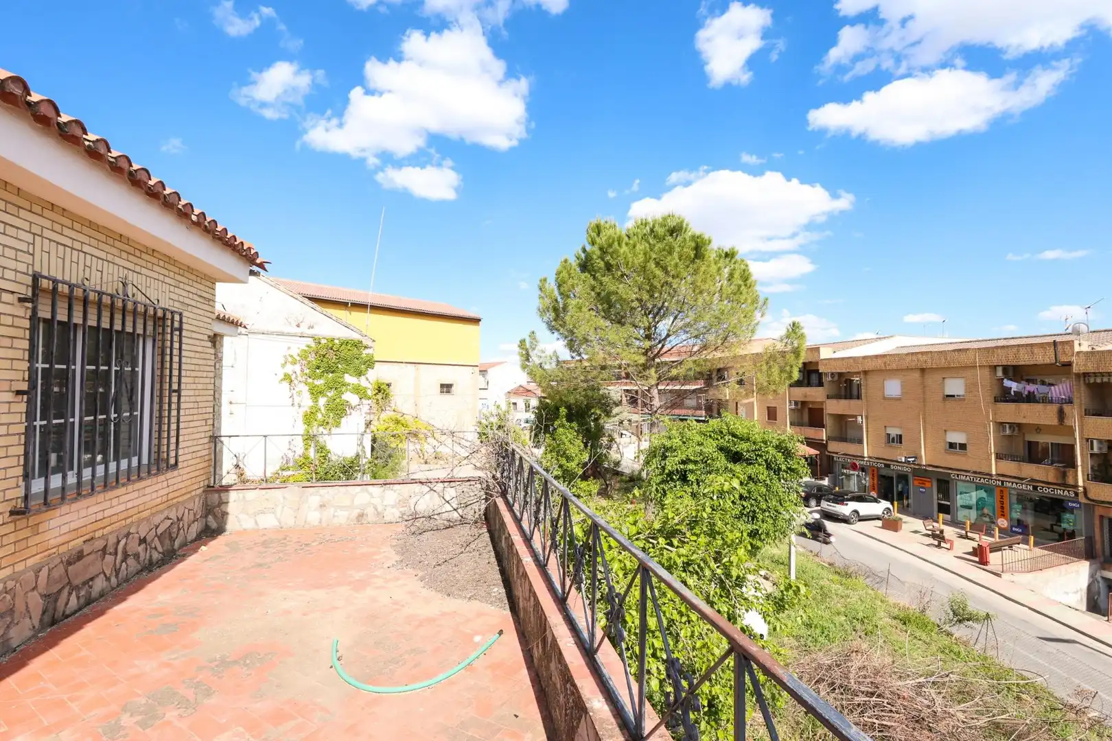 Detached house for sale in Calle Rocío 14, imagen 73