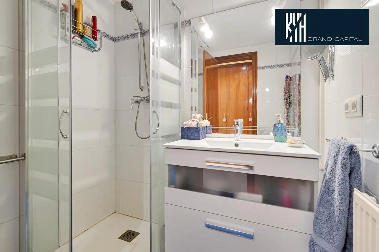 Appartement avec terrasse à vendre à Eixample - Horta Capallera, imagen 23