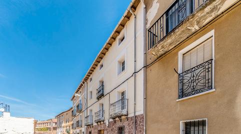 Foto 5 de Pis en venda a C/ Santa María, Pradoluengo, Burgos