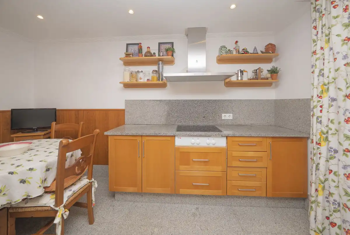 Terraced house for sale in Río Real - Los Monteros, imagen 27