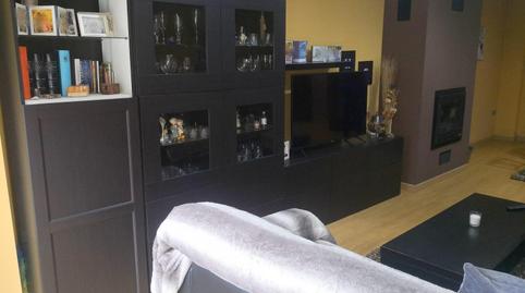 Photo 4 of House or chalet for sale in Carballo, A Coruña