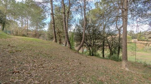 Foto 4 de Casa o chalet en venta en Sant Julià de Ramis, Girona
