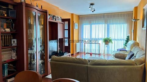 Foto 5 de Casa adosada en venda a Laudio / Llodio, Araba - Álava