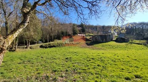 Photo 4 of Residential for sale in Castro de Rei, Lugo