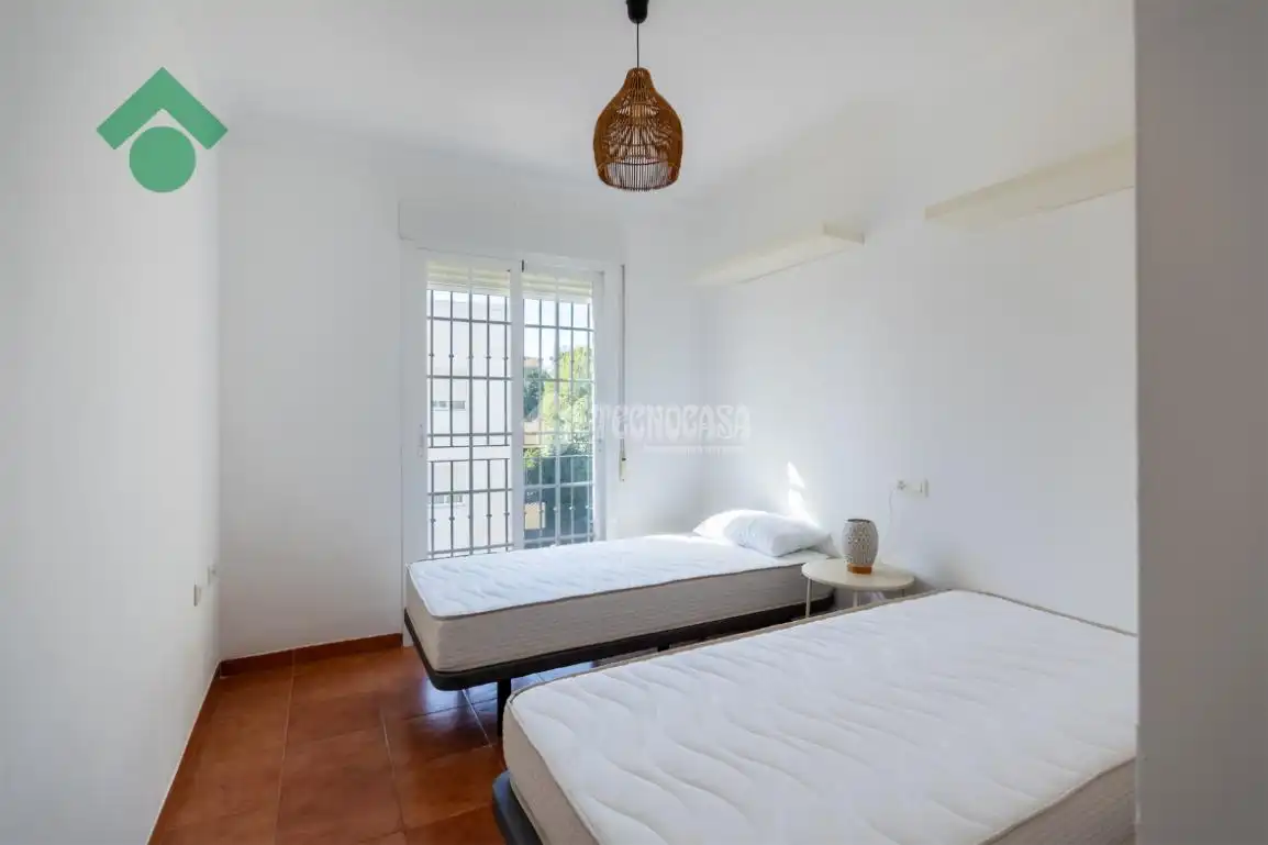 Appartamento in vendita a Nueva Nerja, imagen 27