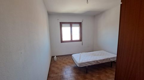 Foto 4 von Wohnung zur Miete in Calle Segovia, Villaverde de Íscar, Segovia