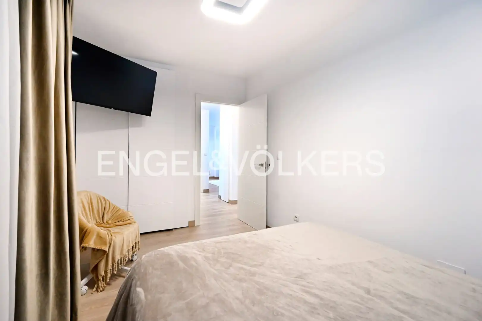 Habitación de Piso en venta en Camargo con Calefacción, Terraza y Trastero