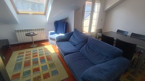 Photo 4 of Flat for rent in Calle Calle Manuel Pombo Angulo, Peñacastillo - Nueva Montaña, Santander
