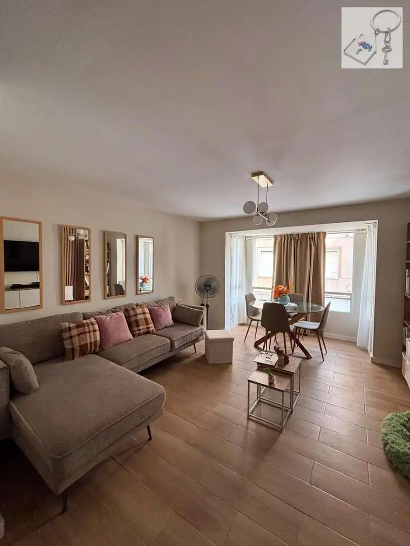 Maison à vendre à N/A, imagen 8