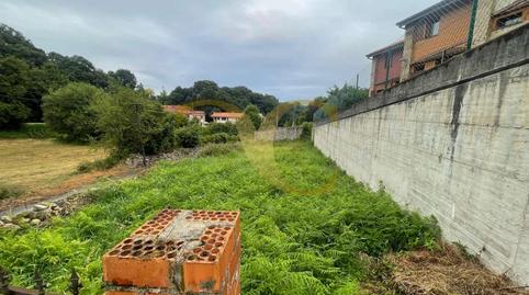 Photo 5 of House or chalet for sale in Pechón, Val de San Vicente , Cantabria