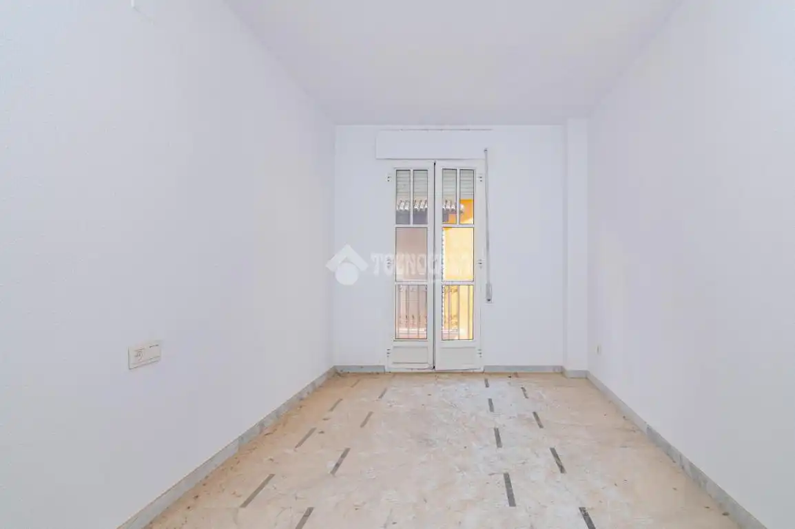 Wohnung zum Verkauf in Las Tinajerías - Juderías, imagen 2