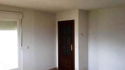 Foto 3 de Pis en venda a Pez, 10, Villarmayor, Salamanca