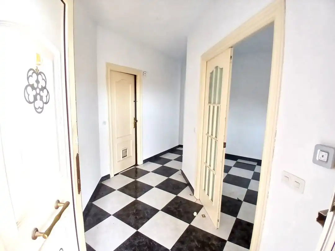 Casa o chalet en venta en Polán con Jardín privado