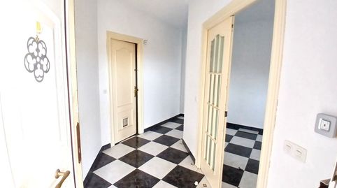 Photo 3 of Houses for sale in Polán, Toledo