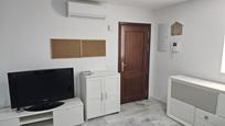 Study for sale in Calle SUBIDA SAN CRISTOBAL, 8, Conde de Ureña, imagen 3