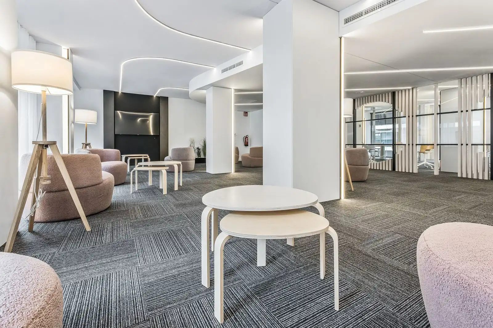 Piso en venta en Barcelona con Aire acondicionado, Calefacción y Terraza