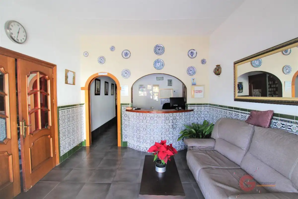 Inmuebles singulares en venta en Motril  ciudad, imagen 31