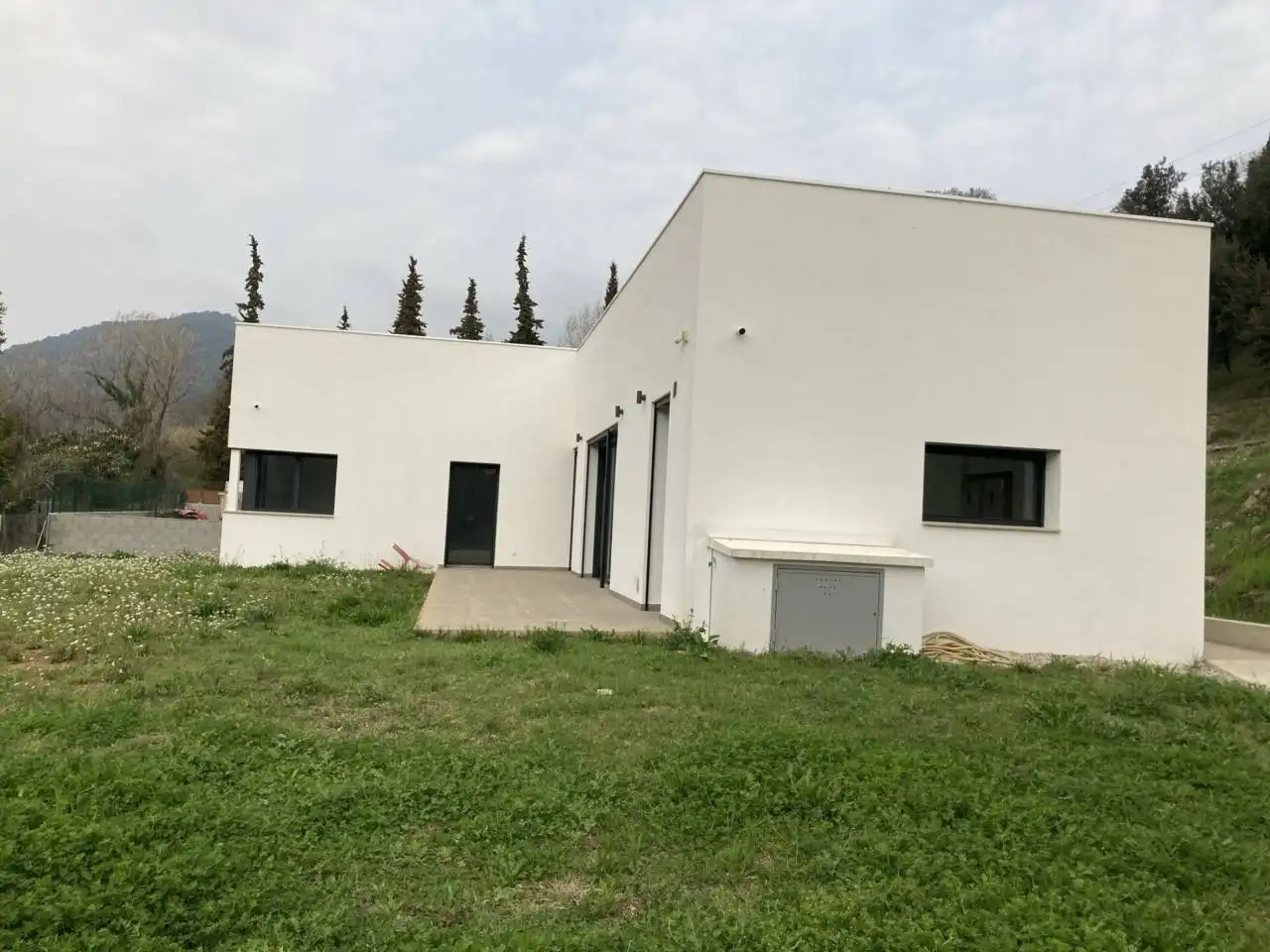 Haus mit Garten zum Verkauf in Calle de la Canova, imagen 20