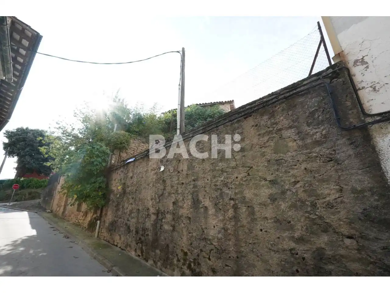 Land for sale in Sant Julià de Vilatorta